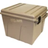 MTM Case-Gard Ammo Crate Utility Box 2 MTM Case-Gard Ammo Crate Utility Box -Winchester Store 1412160 800 auto