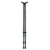 Primos Pole Cat Tall Bipod Shooting Stick 1 Primos Pole Cat Tall Bipod Shooting Stick -Winchester Store 1412174 800 auto