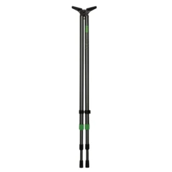 Primos Pole Cat Tall Bipod Shooting Stick
