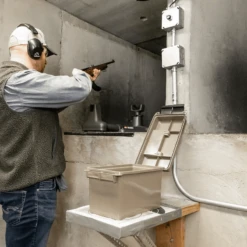 MTM Case-Gard Ruger 10/22 Extended Mag Can 9 MTM Case-Gard Ruger 10/22 Extended Mag Can -Winchester Store 1412616 800 auto