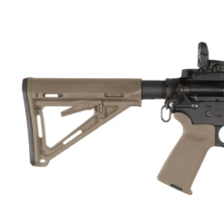 Magpul MOE Mil-spec Carbine Stock 7 Magpul MOE Mil-spec Carbine Stock -Winchester Store 1412647 800 auto
