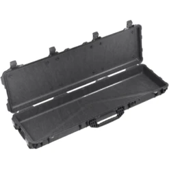 Pelican 1720 Protector Long Case -Winchester Store 1412718 800 auto