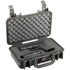 Pelican 1170 Protector Case