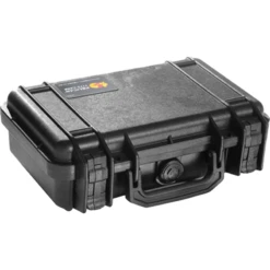 Pelican 1170 Protector Case 7 Pelican 1170 Protector Case -Winchester Store 1412806 800 auto
