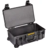 Pelican V525 Vault Rolling Case -Winchester Store 1412913 800 auto