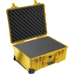 Pelican 1560 Protector Case