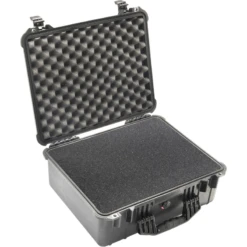 Pelican 1550 Protector Case -Winchester Store 1412928 800 auto