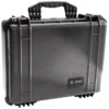 Pelican 1550 Protector Case -Winchester Store 1412930 800 auto