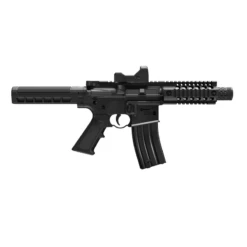 Crosman Full Auto A4-P Air Pistol 13 Crosman Full Auto A4-P Air Pistol -Winchester Store 1413156 800 auto