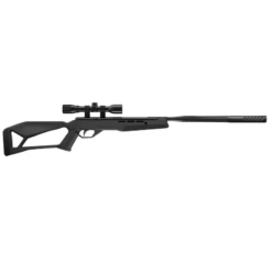 Crosman Fire (.177) Air Gun 11 Crosman Fire (.177) Air Gun -Winchester Store 1413164 800 auto