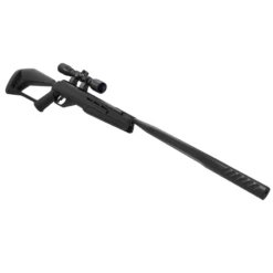 Crosman Fire (.177) Air Gun 10 Crosman Fire (.177) Air Gun -Winchester Store 1413166 800 auto