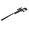 Crosman Fire (.177) Air Gun -Winchester Store 1413167 800 auto