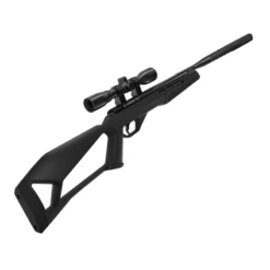 Crosman Fire (.177) Air Gun 12 Crosman Fire (.177) Air Gun -Winchester Store 1413168 800 auto
