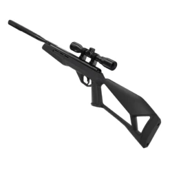 Crosman Fire (.177) Air Gun 13 Crosman Fire (.177) Air Gun -Winchester Store 1413169 800 auto
