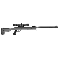 Crosman Mag-Fire Extreme Air Rifle -Winchester Store 1413173 800 auto