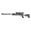 Crosman Mag-Fire Extreme Air Rifle
