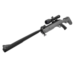 Crosman Mag-Fire Extreme Air Rifle -Winchester Store 1413175 800 auto