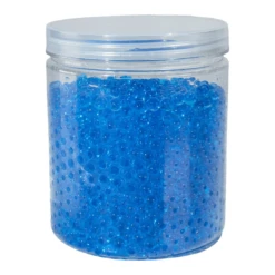 Crosman Tiger Fly Water Bead Gel-BB Blaster