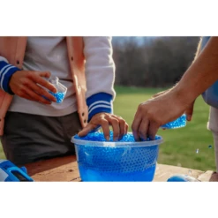 Crosman Tiger Fly Water Bead Gel-BB Blaster -Winchester Store 1413223 800 auto