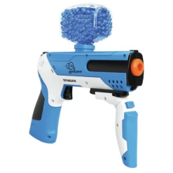 Crosman Stinger Gel BB Blaster Pistol -Winchester Store 1413230 800 auto