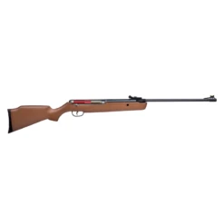Crosman Vantage Np (.22) Nitro Piston Powered, Break Barrel Air Rifle -Winchester Store 1413243 800 auto