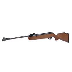 Crosman Vantage Np (.22) Nitro Piston Powered, Break Barrel Air Rifle
