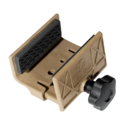 Leupold Tripod Shooting Saddle -Winchester Store 1413492 800 auto