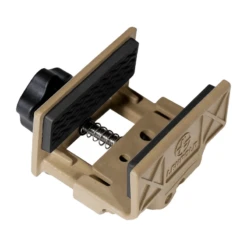 Leupold Tripod Shooting Saddle -Winchester Store 1413494 800 auto