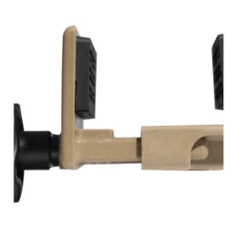 Leupold Tripod Shooting Saddle -Winchester Store 1413495 800 auto