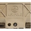 Leupold Tripod Shooting Saddle -Winchester Store 1413496 800 auto