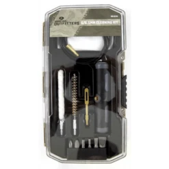 Mossy Oak 6 / 6.5 MM Cleaning Kit