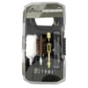 Mossy Oak 12g Shotgun Cleaning Kit -Winchester Store 1413558 800 auto