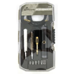 Mossy Oak .30 Cal. Cleaning Kit