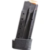 Smith & Wesson 9mm Luger 15RD MP Shield Equalizer Magazine -Winchester Store 1413704 800 auto