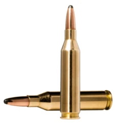 Norma Ammunition Whitetail Ammunition