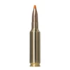 Norma Ammunition Tipstrike Ammunition -Winchester Store 1417939 800 auto