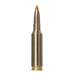 Norma Ammunition Tipstrike Ammunition