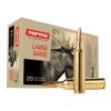 Norma Ammunition Oryx Ammunition -Winchester Store 1417945 800 auto