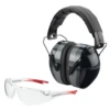 Champion Sports Eyes & Ears Combo -Winchester Store 1417960 800 auto
