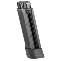FN America 502 Magazine (15 Round)