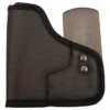 Uncle Mike's Advanced Concealment Inside The Pocket Holster - Small Frame 9mm -Winchester Store 1418321 800 auto