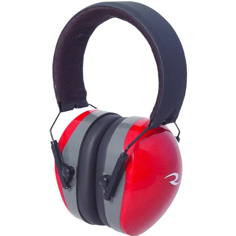 Radians Trpx Passive Ear Muff 4 Radians Trpx Passive Ear Muff - Image 2