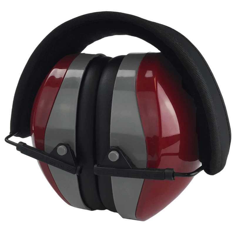 Radians Trpx Passive Ear Muff 3 Radians Trpx Passive Ear Muff