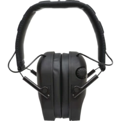 Radians Vertex Slim Dual Microphone Electronic Ear Muff 5 Radians Vertex Slim Dual Microphone Electronic Ear Muff -Winchester Store 1418363 800 auto