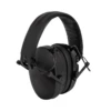 Radians 230-EHP Shooter Electronic Ear Muff 2 Radians 230-EHP Shooter Electronic Ear Muff -Winchester Store 1418374 800 auto