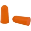 Radians Resistor Disposable Foam Earplug - 100 Pack -Winchester Store 1418393 800 auto