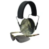Radians Camo Lowset Range Earmuff And Glasses Combo 1 Radians Camo Lowset Range Earmuff And Glasses Combo -Winchester Store 1418415 800 auto