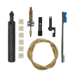 Otis Technology MSR Cleaning Pack