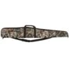 Bulldog Cases Extreme Shotgun Case -Winchester Store 1418677 800 auto