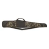 Bulldog Cases Pinnacle Muddy Girl Shotgun Case -Winchester Store 1418683 800 auto